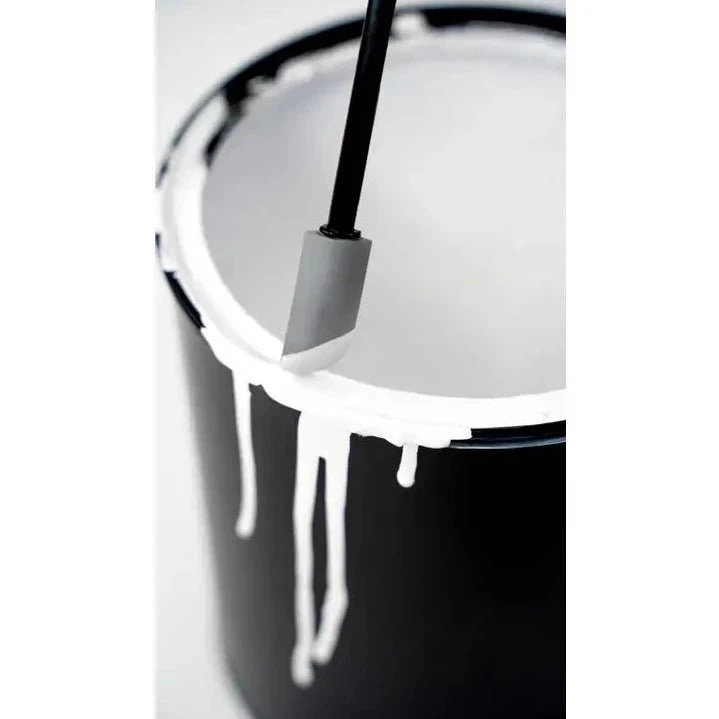 Spatty Handyman's Helper 8 Spatty Handyman's Helper - Image 6