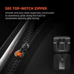 Spider Farmer 5' X 5' X 6' 8" Indoor Grow Tent | Pro-Grade & Sturdy -Ed's plant shop spider farmer 5 x 5 x 6 8 indoor grow tent pro grade sturdy 371276