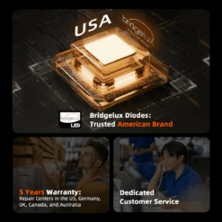 Spider Farmer G3000 Grow Light + 3' X 3' Grow Tent + Fan Combo -Ed's plant shop spider farmer g3000 grow light 3 x 3 grow tent fan combo 406321