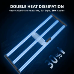 Spider Farmer G4500 450W Dimmable Full Spectrum LED Grow Light 23 Spider Farmer G4500 450W Dimmable Full Spectrum LED Grow Light -Ed's plant shop spider farmer g4500 450w dimmable full spectrum led grow light 685655