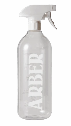 Spray Bottle - 32oz 13 Spray Bottle - 32oz -Ed's plant shop spray bottle 32oz 305398