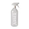 Spray Bottle - 32oz 2 Spray Bottle - 32oz -Ed's plant shop spray bottle 32oz 407408
