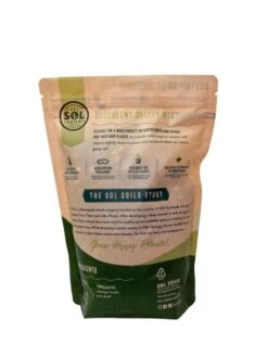 Succulent Gritty Mix – Sustainable Soil For Succulents & Dry-Weather Plants -Ed's plant shop succulent gritty mix sustainable soil for succulents dry weather plants 396114