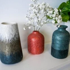 Sugar Metallic Painting Kit -Ed's plant shop sugar metallic painting kit 590808