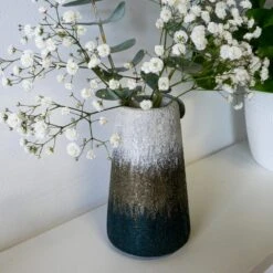 Sugar Metallic Painting Kit -Ed's plant shop sugar metallic painting kit 925161