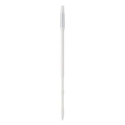 Sustee Aquameter – White | Soil Moisture Sensor For Potted Plants -Ed's plant shop sustee aquameter white 488360