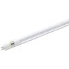 T5 HO Ballast Bypass 4FT LED Grow Lamp (54W Eqv.) – Sun White Pro Spectrum -Ed's plant shop t5 ho ballast bypass 4ft led grow lamp 54w eqv sun white pro spectrum 251399