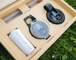 The Answer 2.0 | Compatible With Hydro Flask, Nalgene, And More! -Ed's plant shop the answer 20 compatible with hydro flask nalgene and more 142548