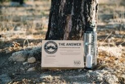 The Answer 2.0 | Compatible With Hydro Flask, Nalgene, And More! -Ed's plant shop the answer 20 compatible with hydro flask nalgene and more 165323