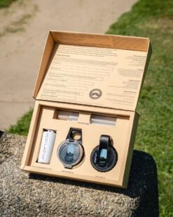 The Answer 2.0 | Compatible With Hydro Flask, Nalgene, And More! -Ed's plant shop the answer 20 compatible with hydro flask nalgene and more 406629