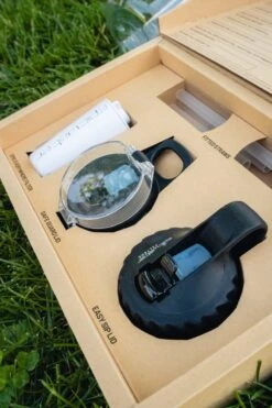 The Answer 2.0 | Compatible With Hydro Flask, Nalgene, And More! -Ed's plant shop the answer 20 compatible with hydro flask nalgene and more 502314