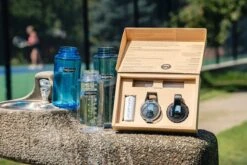 The Answer 2.0 | Compatible With Hydro Flask, Nalgene, And More! -Ed's plant shop the answer 20 compatible with hydro flask nalgene and more 513331