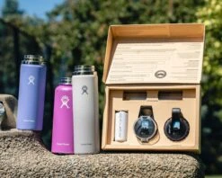 The Answer 2.0 | Compatible With Hydro Flask, Nalgene, And More! -Ed's plant shop the answer 20 compatible with hydro flask nalgene and more 558537
