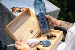 The Answer 2.0 | Compatible With Hydro Flask, Nalgene, And More! -Ed's plant shop the answer 20 compatible with hydro flask nalgene and more 713679