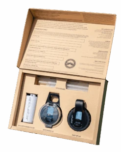 The Answer 2.0 | Compatible With Hydro Flask, Nalgene, And More! -Ed's plant shop the answer 20 compatible with hydro flask nalgene and more 713735