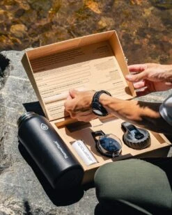 The Answer 2.0 | Compatible With Hydro Flask, Nalgene, And More! -Ed's plant shop the answer 20 compatible with hydro flask nalgene and more 742794