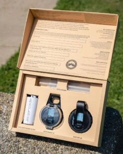 The Answer 2.0 | Compatible With Hydro Flask, Nalgene, And More! -Ed's plant shop the answer 20 compatible with hydro flask nalgene and more 804196