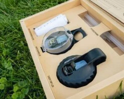 The Answer 2.0 | Compatible With Hydro Flask, Nalgene, And More! -Ed's plant shop the answer 20 compatible with hydro flask nalgene and more 858494