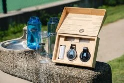 The Answer 2.0 | Compatible With Hydro Flask, Nalgene, And More! -Ed's plant shop the answer 20 compatible with hydro flask nalgene and more 869929