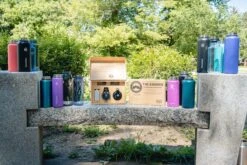 The Answer 2.0 | Compatible With Hydro Flask, Nalgene, And More! -Ed's plant shop the answer 20 compatible with hydro flask nalgene and more 943220