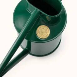 The Classic Haws Watering Can And Spritzer Gift Set -Ed's plant shop the classic haws watering can and spritzer gift set 396251
