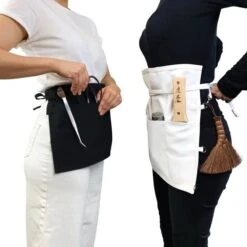 Tool Wrap -Ed's plant shop tool wrap 183705