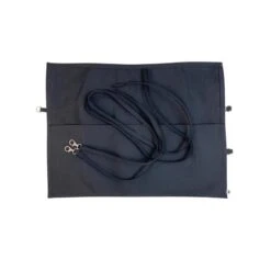 Tool Wrap -Ed's plant shop tool wrap 569027