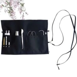 Tool Wrap -Ed's plant shop tool wrap 755540