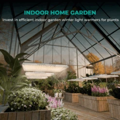 TS1000 LED Grow Light | Full Spectrum, Energy Efficient, Beginner-Friendly 27 TS1000 LED Grow Light | Full Spectrum, Energy Efficient, Beginner-Friendly -Ed's plant shop ts1000 led grow light full spectrum energy efficient beginner friendly 304027