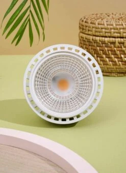 Vita™ LED Grow Light Bulb- Dimmable -Ed's plant shop vita led grow light bulb dimmable 132298