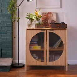 Vita™ LED Grow Light Bulb- Dimmable -Ed's plant shop vita led grow light bulb dimmable 263393