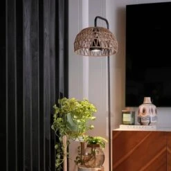 Vita™ LED Grow Light Bulb- Dimmable -Ed's plant shop vita led grow light bulb dimmable 490366