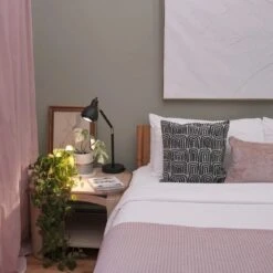 Vita™ LED Grow Light Bulb- Dimmable -Ed's plant shop vita led grow light bulb dimmable 632309