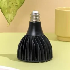 Vita™ LED Grow Light Bulb- Dimmable -Ed's plant shop vita led grow light bulb dimmable 758179