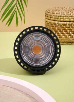 Vita™ LED Grow Light Bulb- Dimmable -Ed's plant shop vita led grow light bulb dimmable 785343