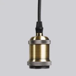 Vita LED Grow Light Pendant Kit - Effortless Indoor Plant Care -Ed's plant shop vita led grow light pendant kit effortless indoor plant care 965804