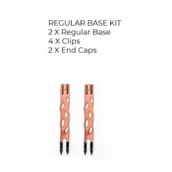 Zella Wooden Trellis: Stylish, Extendable Plant Support For Climbing Plants -Ed's plant shop zella wooden trellis stylish extendable plant support for climbing plants 363454