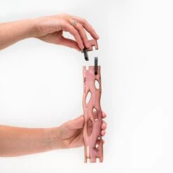 Zella Wooden Trellis: Stylish, Extendable Plant Support For Climbing Plants -Ed's plant shop zella wooden trellis stylish extendable plant support for climbing plants 701255